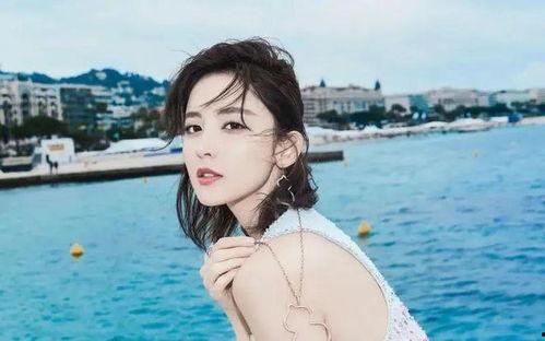 娜扎制片人爆料视频大全,揭秘明星幕后故事 第2张 娜扎制片人爆料视频大全,揭秘明星幕后故事 第2张