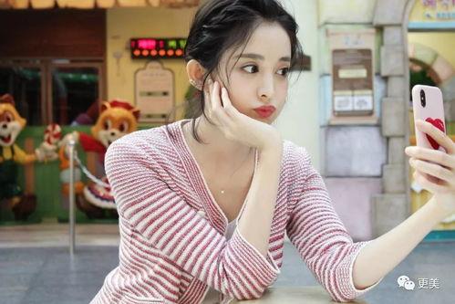 娜扎制片人爆料视频大全,揭秘明星幕后故事 第3张 娜扎制片人爆料视频大全,揭秘明星幕后故事 第3张