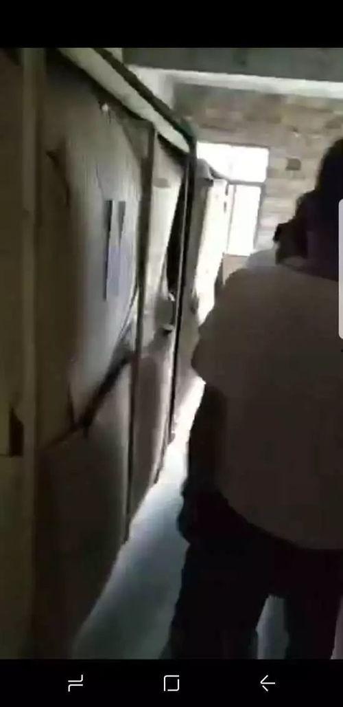 六月小黑屋爆料视频,独家爆料视频深度解析 第1张 六月小黑屋爆料视频,独家爆料视频深度解析 第1张