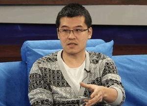 杨毅爆料老板视频,揭秘背后惊人真相  第2张
