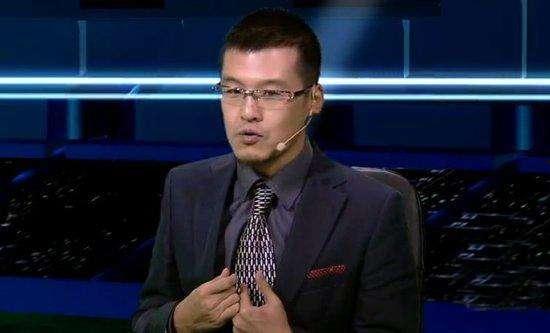 杨毅爆料老板视频,揭秘背后惊人真相  第3张