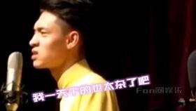 陶阳云圣圈内爆料最新,揭秘娱乐圈最新动态与幕后故事  第1张