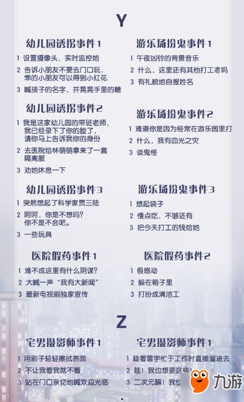 怎样爆料给新闻调查,如何有效爆料，助力真相大白  第3张