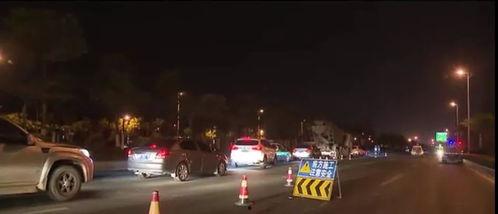 西安大唐爆料事件真相视频,真相视频背后的真相披露  第1张