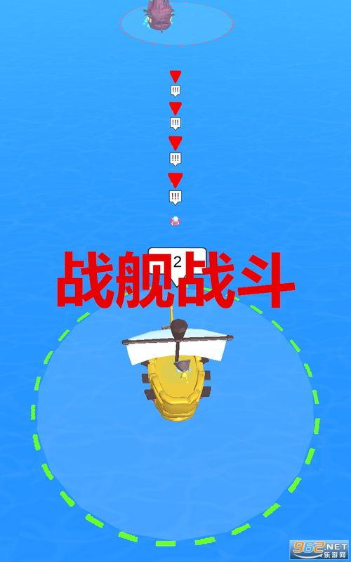 爆料何老师最新视频下载,独家下载与精彩内容抢先看  第2张