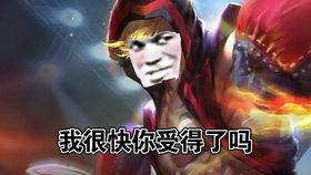 凯豹最新爆料,揭秘神秘科技项目，未来科技发展再掀波澜  第1张