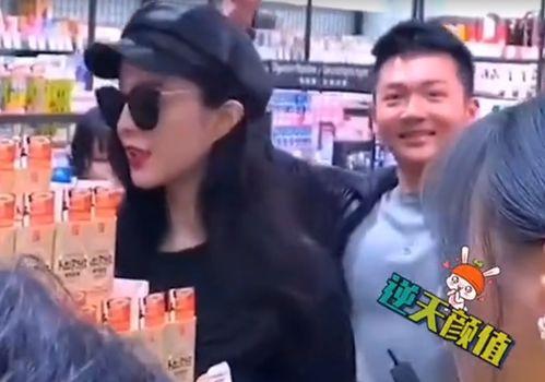 布丁妈妈在东京爆料视频,布丁妈妈爆料真实生活点滴 第1张 布丁妈妈在东京爆料视频,布丁妈妈爆料真实生活点滴 第1张