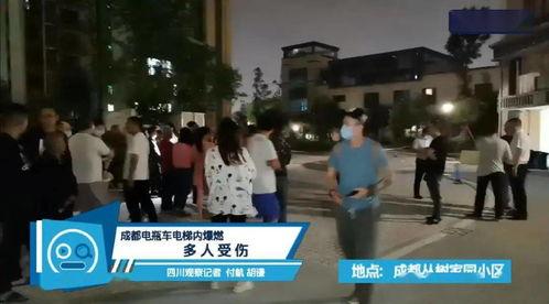潮汕人在深圳爆料视频大全,生活点滴与奋斗故事  第1张