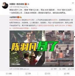 张静芝老公爆料视频在线观看,揭秘背后惊人真相  第1张