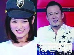 爆料杨坤视频大全下载,揭秘明星幕后生活瞬间  第1张