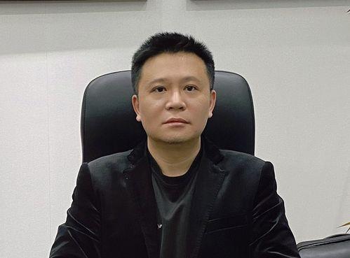热点爆料李杰视频播放,揭秘背后故事与影响力 第1张 热点爆料李杰视频播放,揭秘背后故事与影响力 第1张