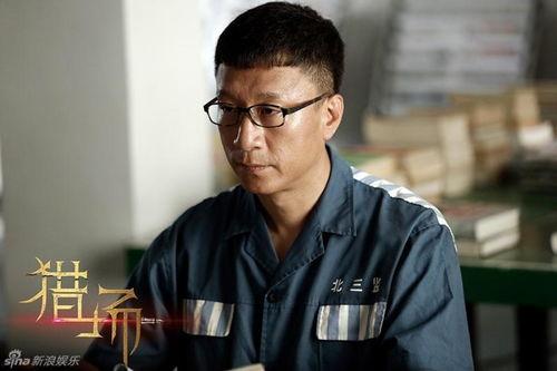热点爆料李杰视频播放,揭秘背后故事与影响力 第3张 热点爆料李杰视频播放,揭秘背后故事与影响力 第3张