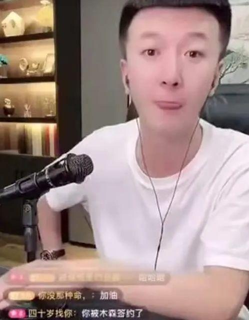 宋哥哥厦门爆料视频,揭秘厦门风情与幕后故事  第2张