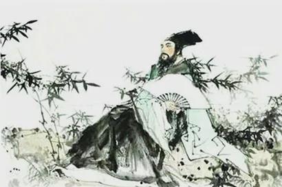 苏东坡完整版在线观看,穿越千年的人生传奇，在线观看完整版  第1张