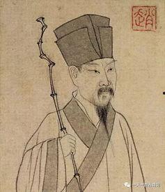 苏东坡完整版在线观看,穿越千年的人生传奇，在线观看完整版  第3张