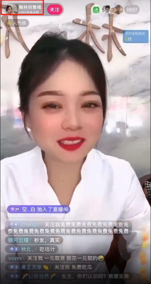 吃瓜翰林府免费视频,免费视频背后的吃瓜盛宴  第2张