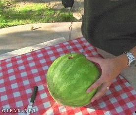 吃瓜爆料广西视频大全,揭秘当地热点事件  第3张