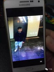 手机在线观看裸,揭秘网络裸播现象背后的真相  第1张
