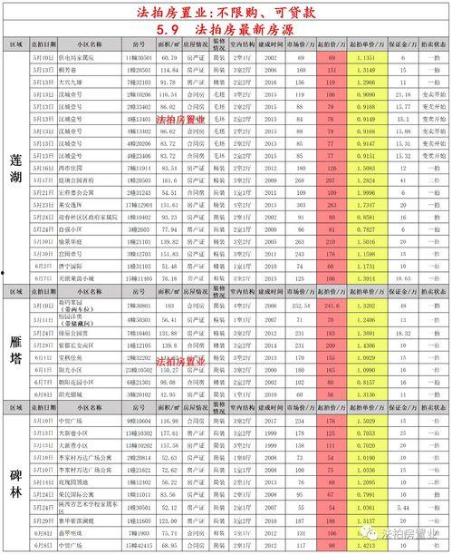 五月娱乐最新绯闻爆料,最新绯闻爆料揭秘明星私生活！”  第1张