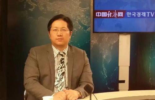私募大佬叶飞最新爆料,揭秘私募江湖风云再起  第1张