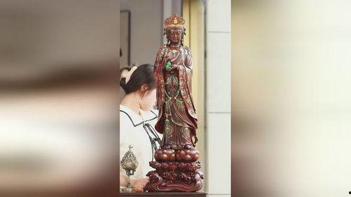 送子观音爆料视频播放,视频播放背后的惊人真相  第3张