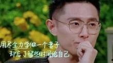 娱乐爆料皮皮哥是谁啊图片,娱乐爆料背后的神秘人物  第2张