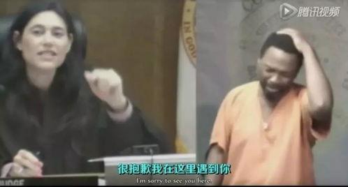 潮汕三哥爆料事件真相视频,揭秘背后真相与争议  第3张