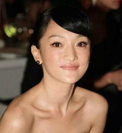 娱乐圈事件爆料女明星,揭秘女明星背后的惊人真相  第3张