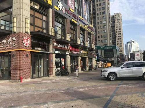 杭州临平爆料事件真相最新,真相与背后故事全解析  第2张