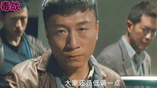林雪爆料视频最新版,娱乐圈惊人内幕大曝光! 第1张 林雪爆料视频最新版,娱乐圈惊人内幕大曝光! 第1张