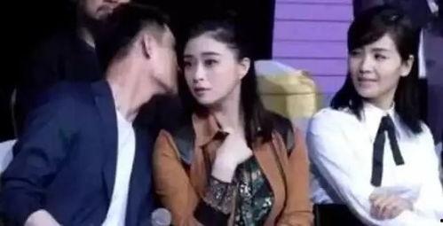 蒋欣爆料剧组视频播放,独家视频曝光拍摄幕后花絮 第3张 蒋欣爆料剧组视频播放,独家视频曝光拍摄幕后花絮 第3张