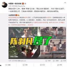 王小羽被爆料内容视频,揭秘背后惊人真相