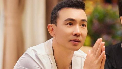 苏醒爆料自己是谁了视频,视频爆料背后的惊人真相 第2张 苏醒爆料自己是谁了视频,视频爆料背后的惊人真相 第2张