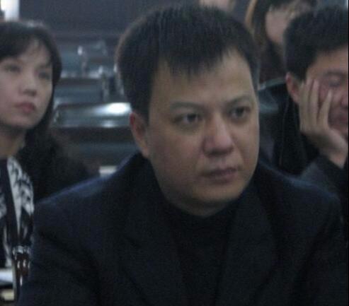 娱乐圈爆料猛哥是谁啊视频,揭秘视频背后的神秘人物 第3张 娱乐圈爆料猛哥是谁啊视频,揭秘视频背后的神秘人物 第3张