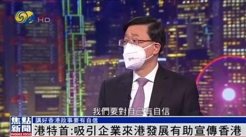 兴迪最新爆料新闻事件是真的吗,事件真实性引发热议 第2张 兴迪最新爆料新闻事件是真的吗,事件真实性引发热议 第2张