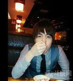 主播被爆料丑照视频下载,网络暴力下的真实写照  第1张
