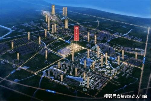 网友爆料浙江疫情最新,多地防控升级,核酸检测全面展开 第3张 网友爆料浙江疫情最新,多地防控升级,核酸检测全面展开 第3张