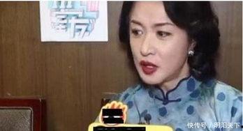 娱乐圈爆料解说视频 第2张 娱乐圈爆料解说视频 第2张
