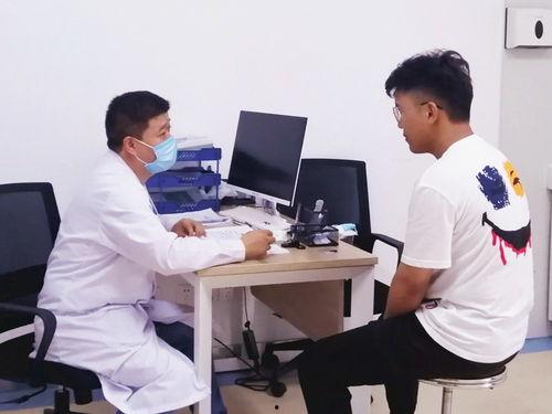 医生爆料西医视频真实案例,医生亲述惊人医疗瞬间 第3张 医生爆料西医视频真实案例,医生亲述惊人医疗瞬间 第3张