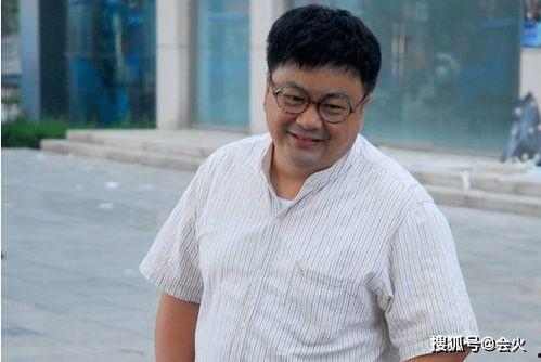 唐晶洪剑涛最新爆料,揭秘娱乐圈幕后真相  第2张 唐晶洪剑涛最新爆料,揭秘娱乐圈幕后真相  第2张
