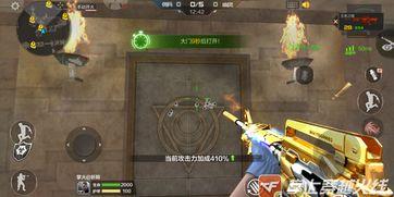 追击套最新爆料图片,神秘装备亮相,战力升级引期待  第2张 追击套最新爆料图片,神秘装备亮相,战力升级引期待  第2张