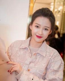 孙怡回应婚礼视频爆料,澄清真相,揭秘甜蜜幕后 第2张 孙怡回应婚礼视频爆料,澄清真相,揭秘甜蜜幕后 第2张