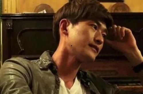 狗仔爆料张翰事件真相视频,张翰事件真相全解析  第3张 狗仔爆料张翰事件真相视频,张翰事件真相全解析  第3张