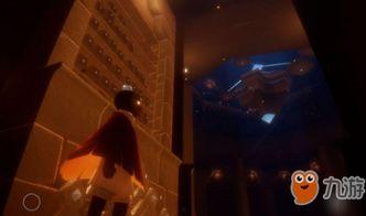 光遇新季节爆料晨岛视频,光与影的交织,探寻神秘晨曦之谜 第2张 光遇新季节爆料晨岛视频,光与影的交织,探寻神秘晨曦之谜 第2张