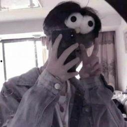 早川濑在线观看,在线观看的视觉盛宴 第2张 早川濑在线观看,在线观看的视觉盛宴 第2张