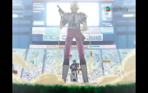 早川濑在线观看,在线观看的视觉盛宴 第3张 早川濑在线观看,在线观看的视觉盛宴 第3张