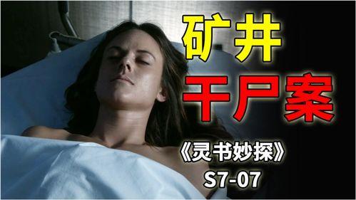 灵书妙探在线观看,探案解谜,智慧与勇气的完美结合 第2张 灵书妙探在线观看,探案解谜,智慧与勇气的完美结合 第2张