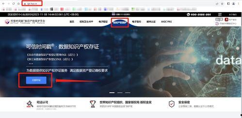 辰飞爆料原视频是什么,原视频背后的惊人真相 第2张 辰飞爆料原视频是什么,原视频背后的惊人真相 第2张