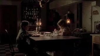 小岛惊魂在线观看免费,免费在线观看,揭秘神秘岛屿惊悚之谜 第1张 小岛惊魂在线观看免费,免费在线观看,揭秘神秘岛屿惊悚之谜 第1张