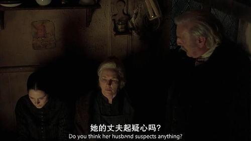 小岛惊魂在线观看免费,免费在线观看,揭秘神秘岛屿惊悚之谜 第2张 小岛惊魂在线观看免费,免费在线观看,揭秘神秘岛屿惊悚之谜 第2张